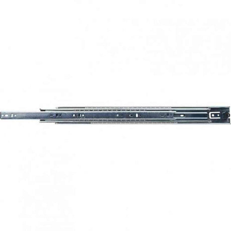 Hardware Resources 300FU22 zinc drawer slide