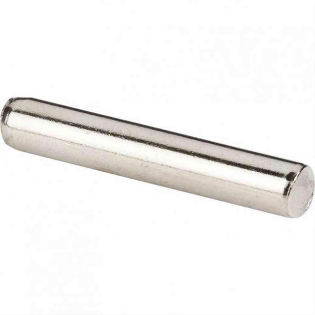 Hardware Resources 418BN 5 mm X 30 mm Pin Bright Nickel