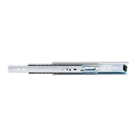 Hardware Resources 303FU8 zinc drawer slide