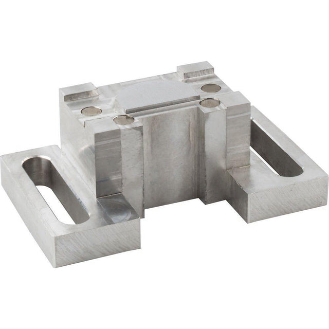 Hardware Resources LARM-5390 Boring Machine Insertion Ram for 5390 Series and 4390 Series Compact Hinges Aluminum