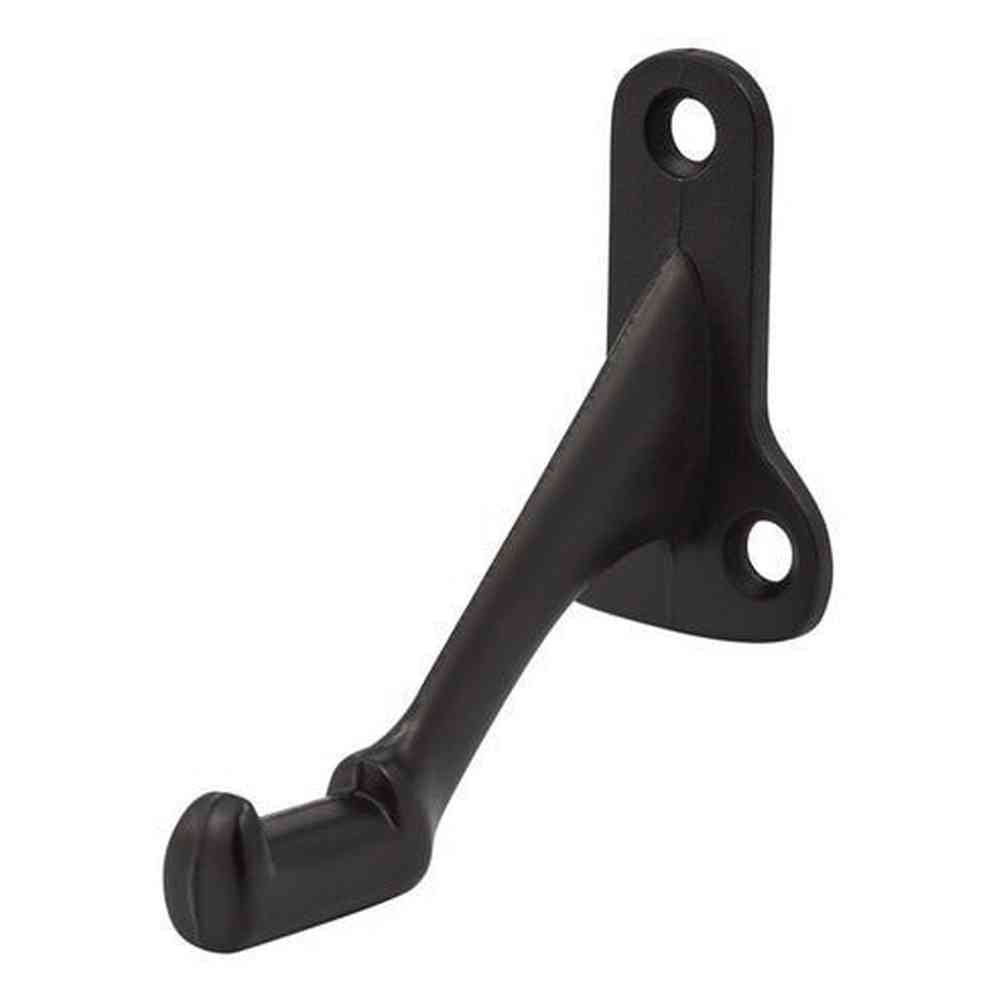 Sure-Loc HB1 11P vintage bronze handrail bracket