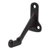 Sure-Loc HB1 11P vintage bronze handrail bracket