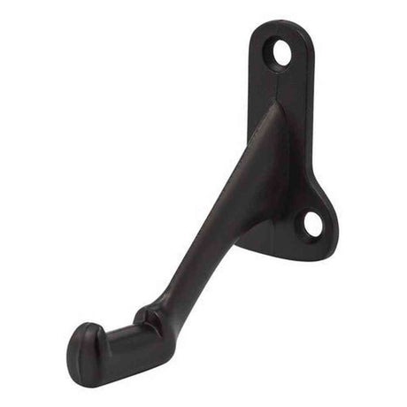 Sure-Loc HB1 11P vintage bronze handrail bracket