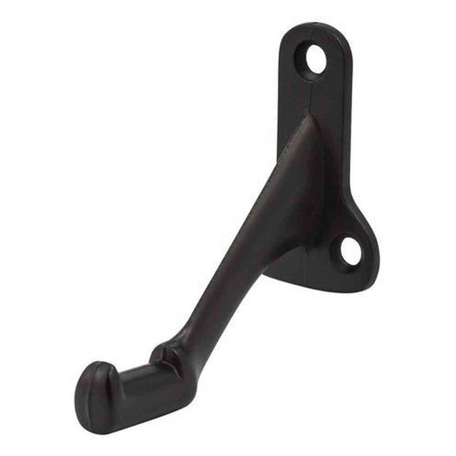 Sure-Loc HB1 11P vintage bronze handrail bracket
