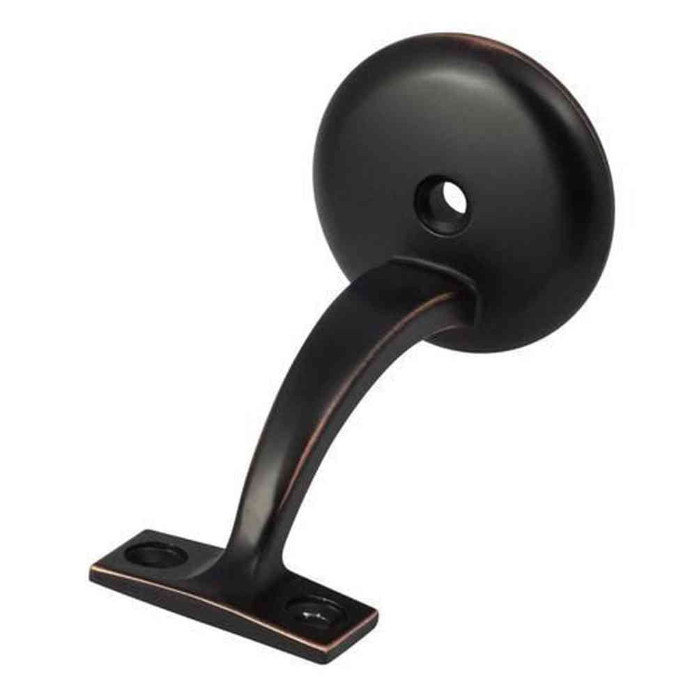 Sure-Loc HB3 11P vintage bronze handrail bracket