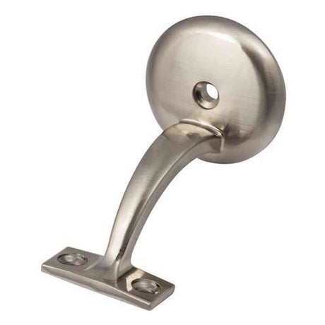 Sure-Loc HB3 15 satin nickel handrail bracket
