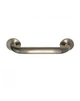 Better Home Products HC12 stainless steel grab bar