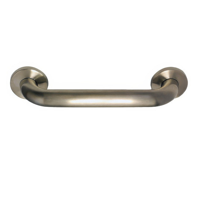 Better Home Products HC30 stainless steel grab bar
