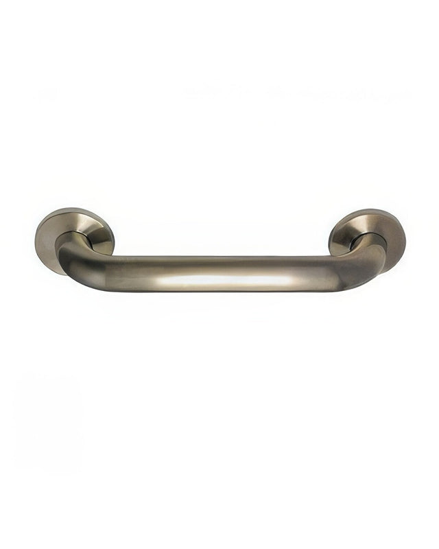 Better Home Products HC36 stainless steel grab bar