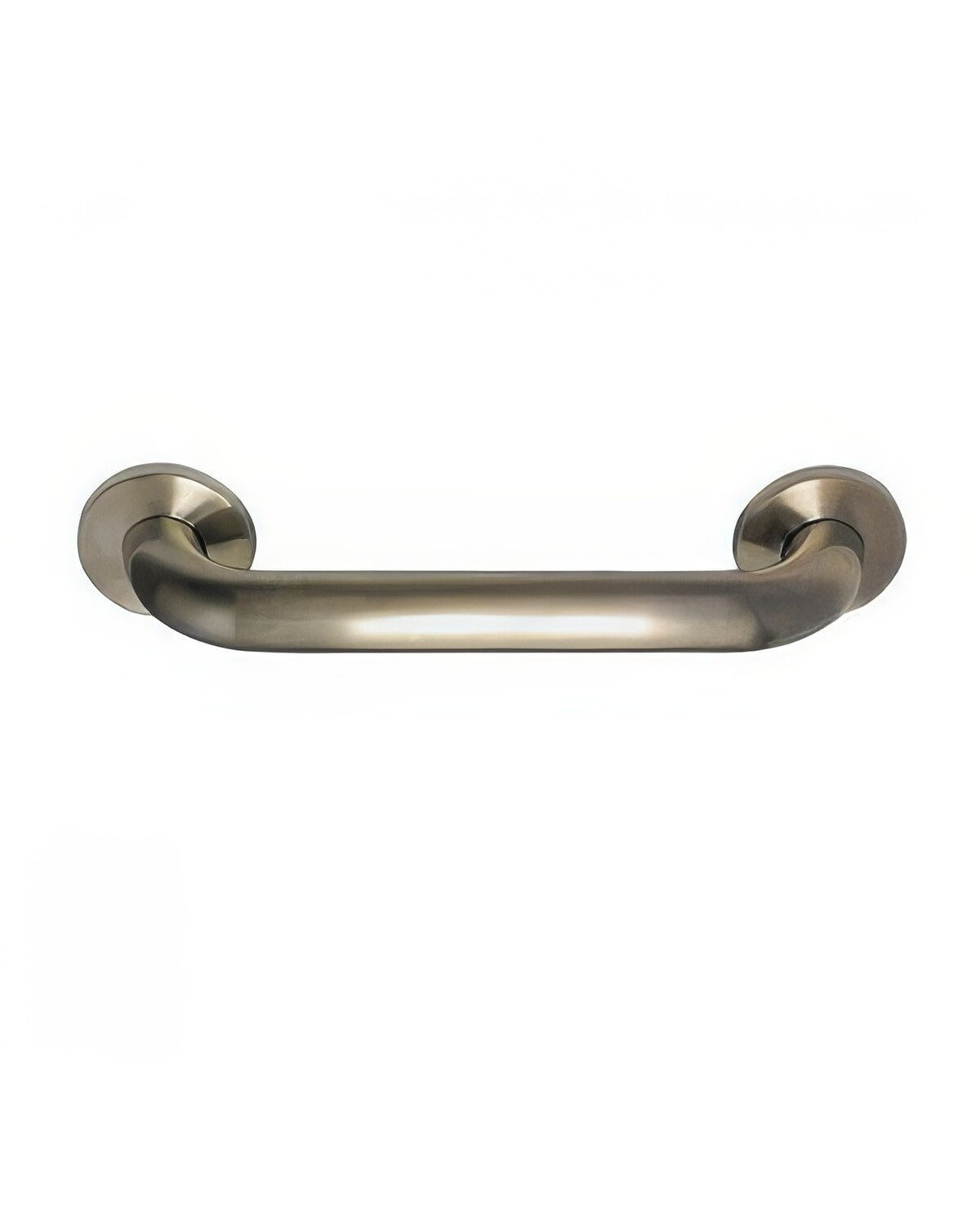 Better Home Products HC48 stainless steel grab bar