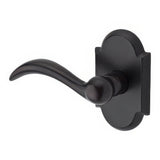 Baldwin HDARCLRAR481 dark bronze single dummy