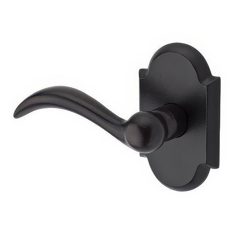 Baldwin HDARCLRAR481 dark bronze single dummy