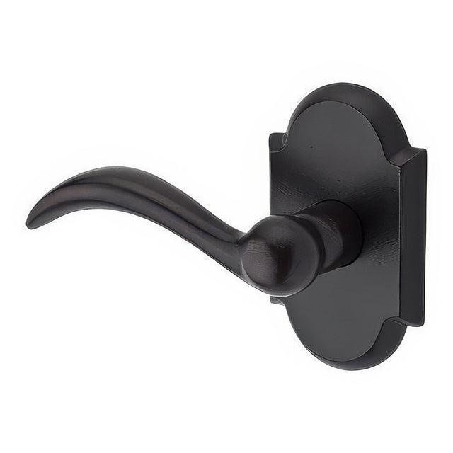 Baldwin HDARCLRAR481 dark bronze single dummy