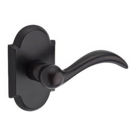 Baldwin HDARCRRAR481 dark bronze single dummy