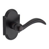Baldwin HDARCRRAR481 dark bronze single dummy