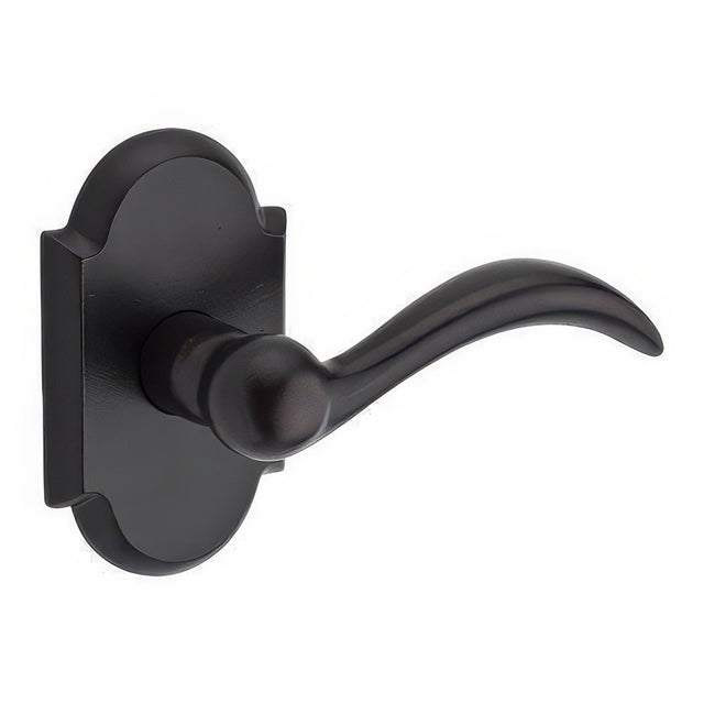 Baldwin HDARCRRAR481 dark bronze single dummy