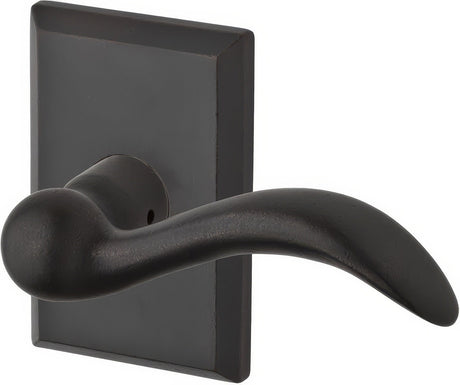 Baldwin HDARCRRSR481 dark bronze single dummy