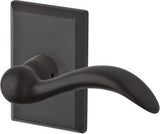 Baldwin HDARCRRSR481 dark bronze single dummy