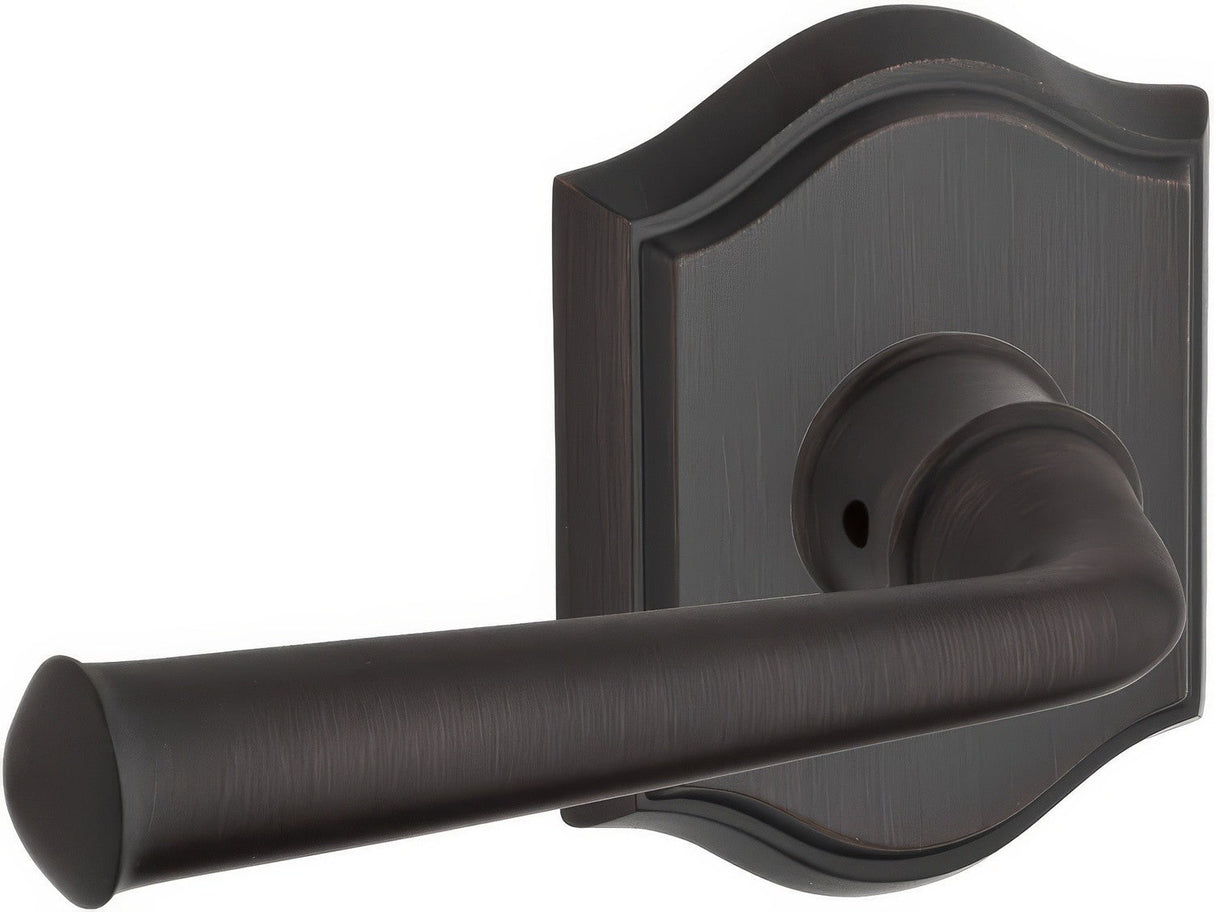 Baldwin HDFEDTAR112 venetian bronze single dummy