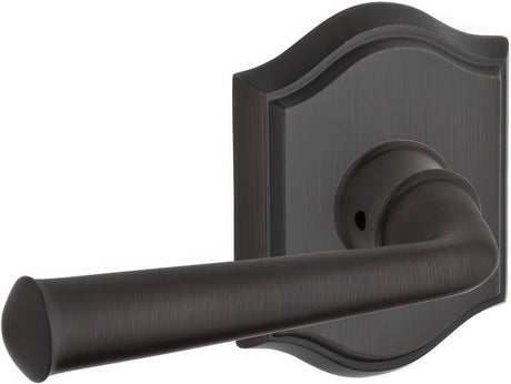 Baldwin HDFEDTAR112 venetian bronze single dummy
