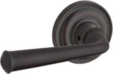 Baldwin HDFEDTRR112 venetian bronze single dummy