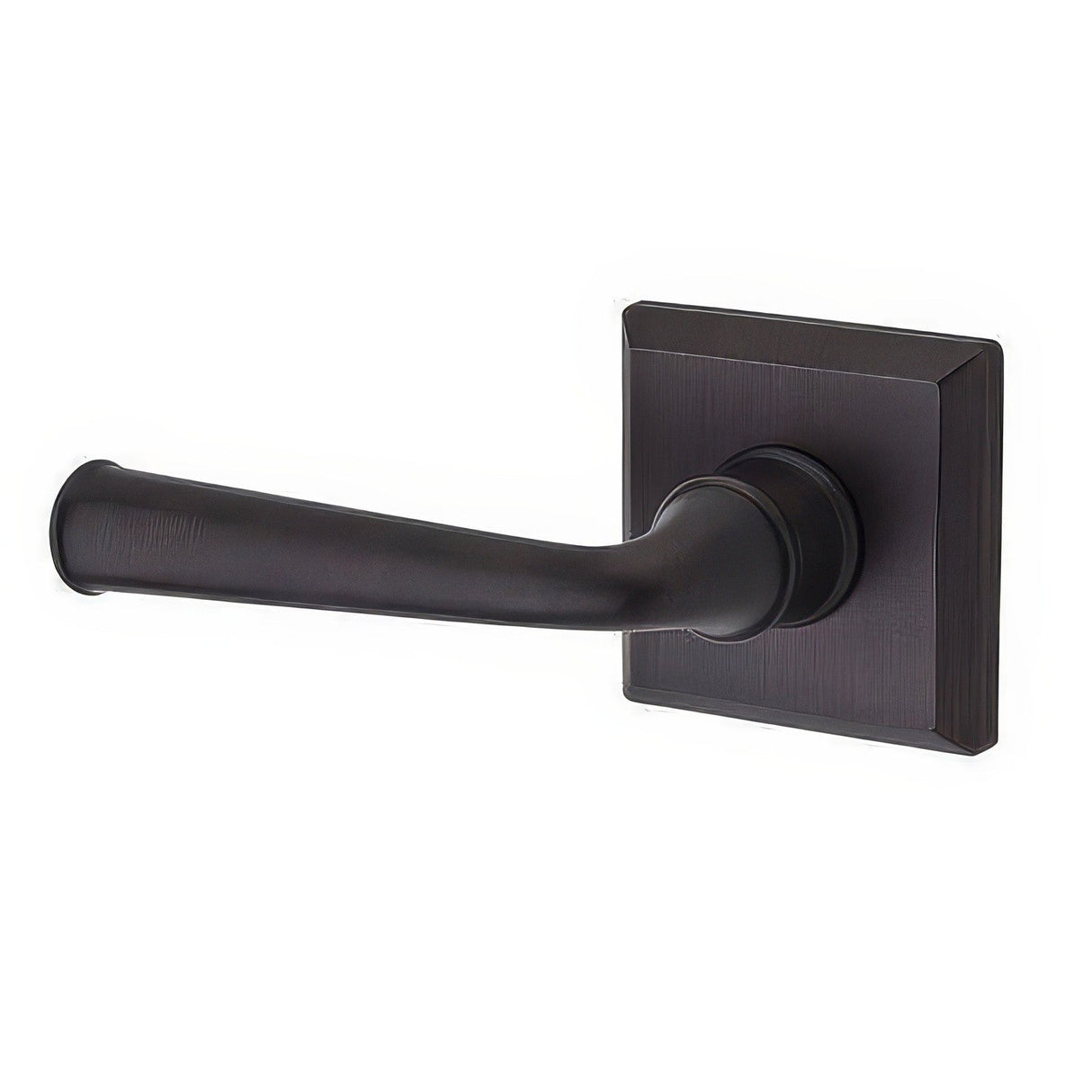 Baldwin HDFEDTSR112 venetian bronze single dummy