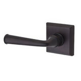 Baldwin HDFEDTSR112 venetian bronze single dummy