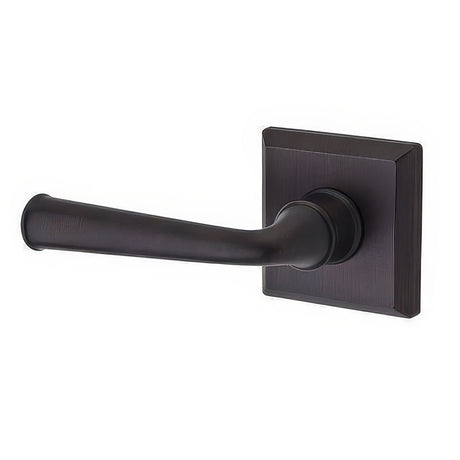 Baldwin HDFEDTSR112 venetian bronze single dummy