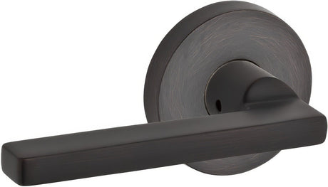 Baldwin HDSQUCRR112 venetian bronze single dummy