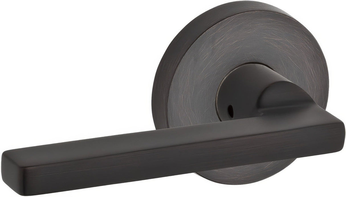 Baldwin HDSQUCRR112 venetian bronze single dummy