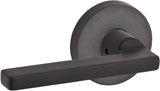 Baldwin HDSQUCRR112 venetian bronze single dummy