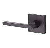 Baldwin HDSQUCSR112 venetian bronze dummy lever