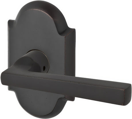 Baldwin HDTAPRRAR481 dark bronze single dummy
