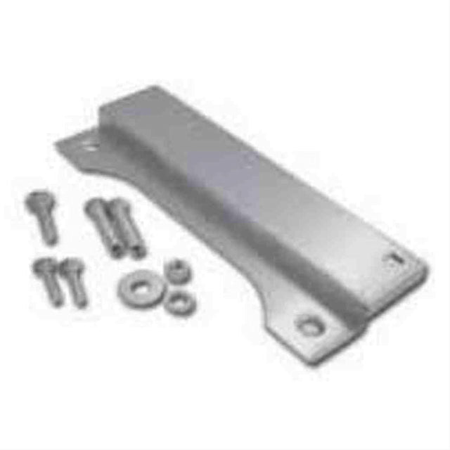 HES 1006-103 Full Keeper Shims