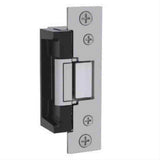 HES 1600-106-613E Filler Plates and Enhancer Dark Oxidized Satin Bronze