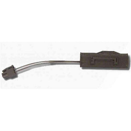 HES 2001M Plug-in Bridge Rectifier