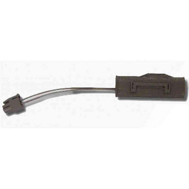 HES 2001M Plug-in Bridge Rectifier