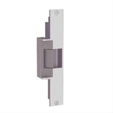 HES 310-2-24D-630 Electric Strike Satin Stainless Steel