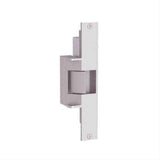 HES 310-2-3/4-24D-630 Electric Strike Satin Stainless Steel