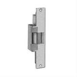 HES 310-2-F-24D-630 Electric Strike Satin Stainless Steel