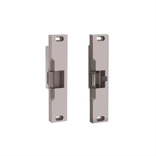 HES 310-4-24D-613 Electric Strike Oil Rubbed Dark Bronze