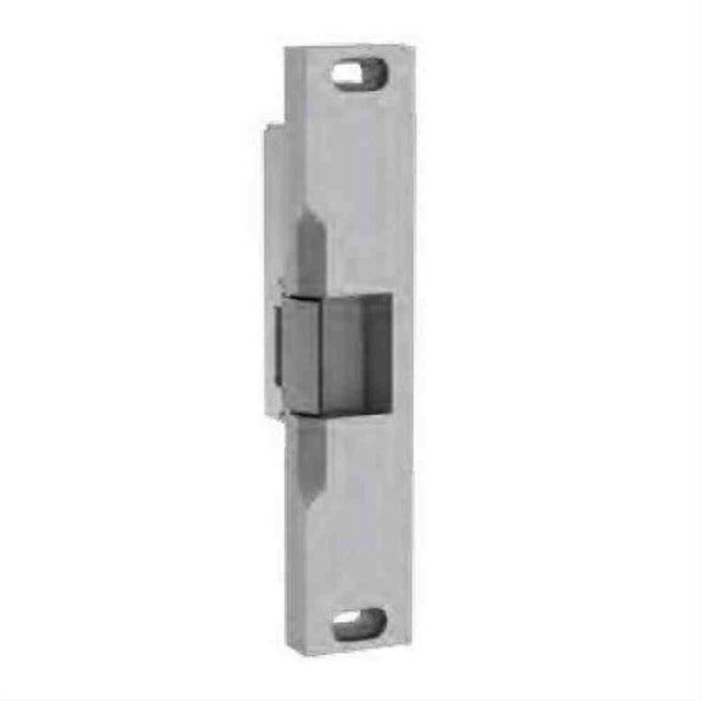 HES 310-4-24D-613-LCBMA-LCBMA Electric Strike with LCBMA Oil Rubbed Dark Bronze
