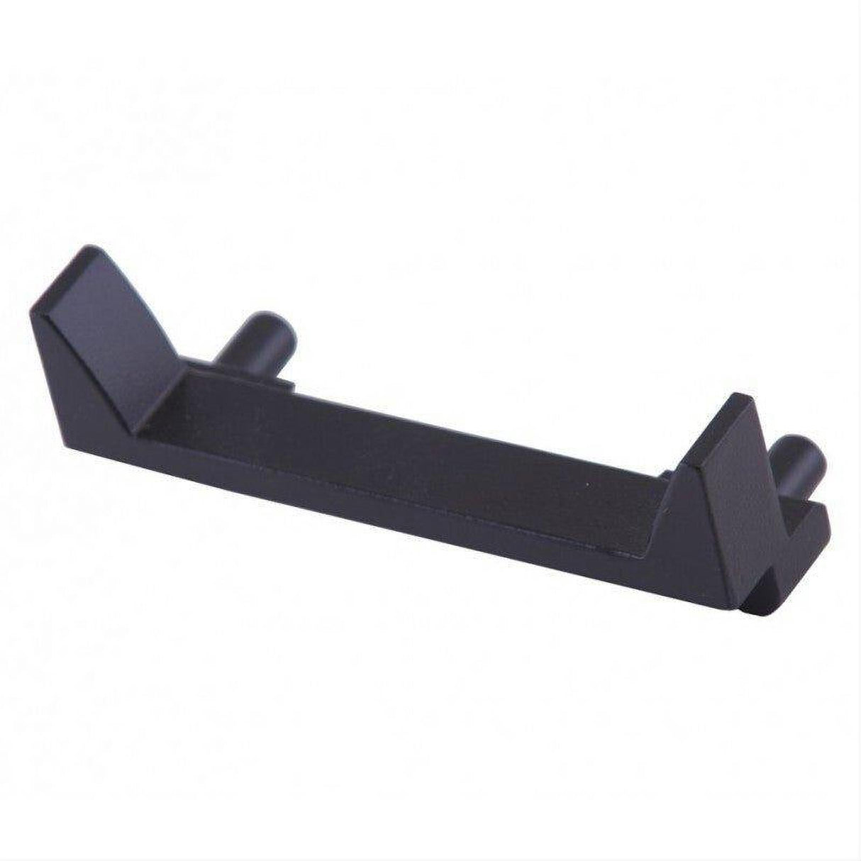 HES 5104-1 1" Stackable Lip Extension