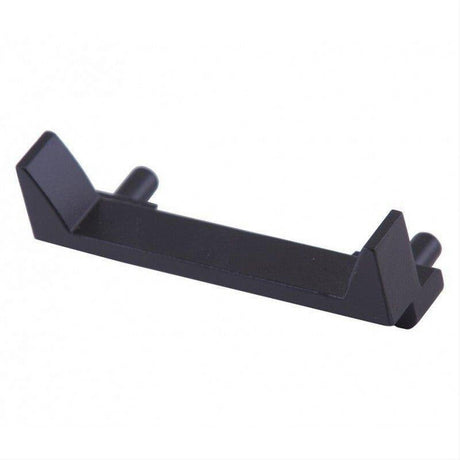 HES 5104-1 1" Stackable Lip Extension