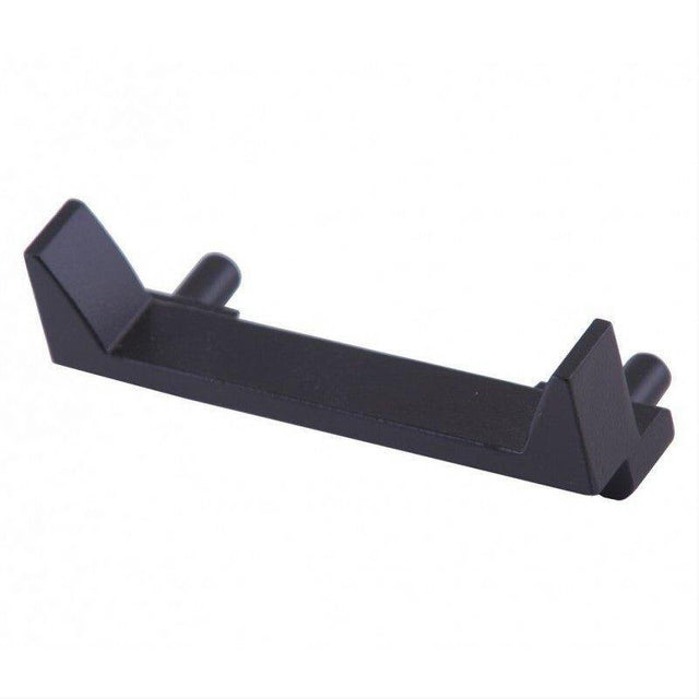 HES 5104-1 1" Stackable Lip Extension