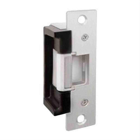 HES 7000C-630 Electric Strike Satin Stainless Steel