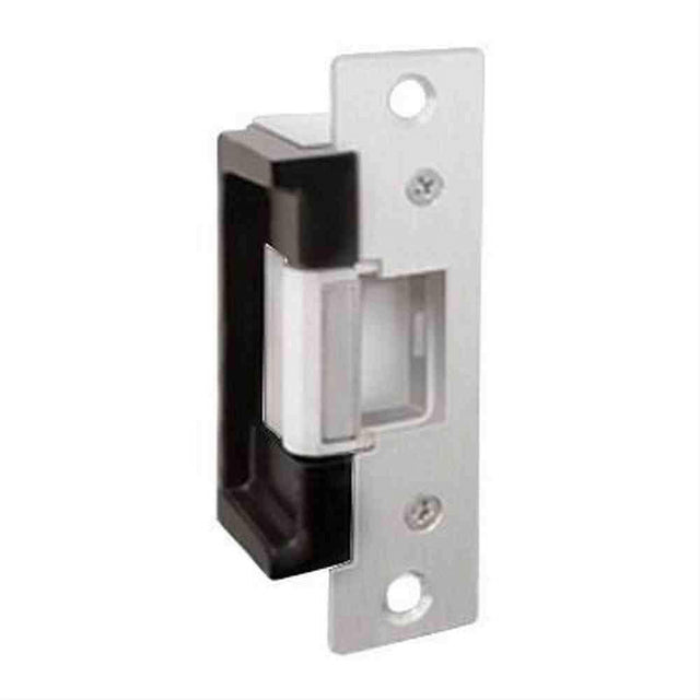 HES 7000C-630 Electric Strike Satin Stainless Steel
