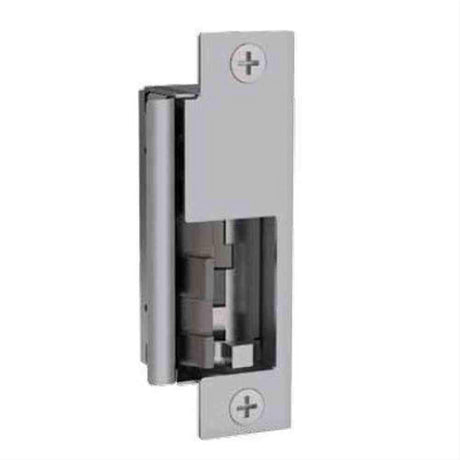 HES 8500-613 Electric Strike Body Only Oil Rubbed Dark Bronze