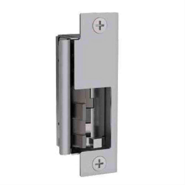 HES 8500-613 Electric Strike Body Only Oil Rubbed Dark Bronze