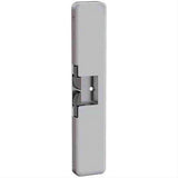 HES 9400-630 Electric Strike Satin Stainless Steel